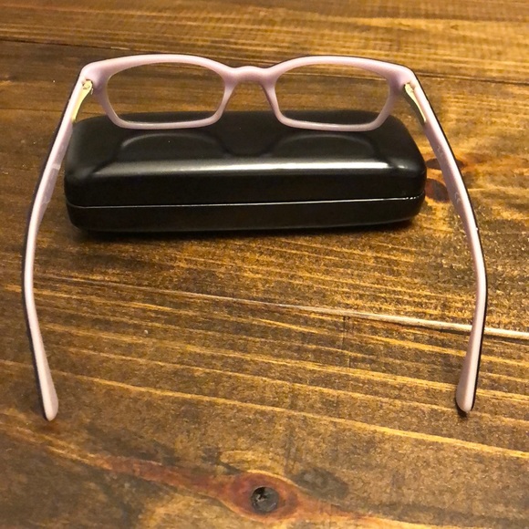 Ray Ban Prescription Frames - Picture 3 of 6